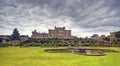 Culzean castle