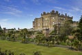 Culzean castle