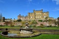 Culzean Castle