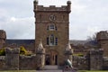 Culzean castle