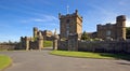 Culzean Castle