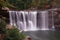 Cumberland Falls