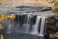 Cumberland Falls