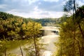 Cumberland Falls