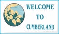 Cumberland Maryland with best quality