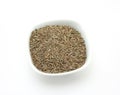 Cumin Seeds