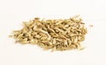 Cumin Seeds - Spices - Aroma