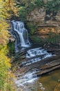 Cummins Falls