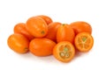 Cumquat