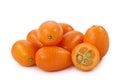 Cumquat