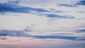 Cumulonimbus clouds. cumulus cloud. Puffy or cotton like or fluffy cloud blue sky white fluffy clouds over blue sky landscape