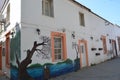 Cunda Island, with its houses painted like canvas, is another beautiful holiday destination.