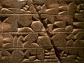 Cuneiform writing assyria babylonia sumer detail