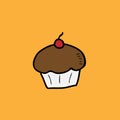 Cup cake