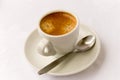 Cup espresso 4