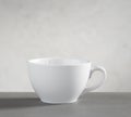 Cup Planter Green, Rim Bone China Espresso Cup + Saucer Set