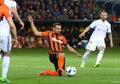 Cup of Ukraine Final 2017. Shakhtar v Dynamo Kyiv