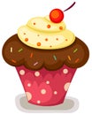 Cupcake