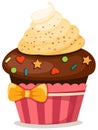 Cupcake