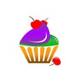 Cupcake cupcake design design