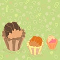 Cupcake