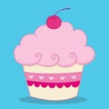cupcakes pink 02