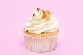 Cupcakes Royalty Free Stock Photo