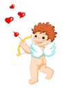 Cupid