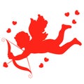 Cupid