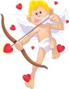 Cupid