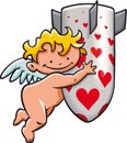 Cupid