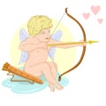 Cupid