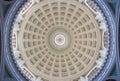 Cupola, dome in italiy