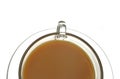 Cuppa Tea Royalty Free Stock Photo