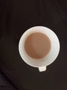 Cuppa