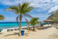 Curacao beach Views