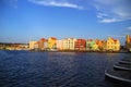 Curacao