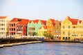 Curacao