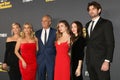 Curb Your Enthusiasm Season 12 Premiere