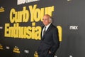 Curb Your Enthusiasm Season 12 Premiere