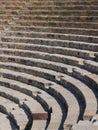 Curium Amphitheatre