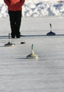 Curling