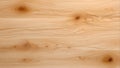 curly maple wood texture background. generative ai