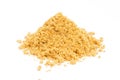 Curry powder