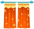 Curtain