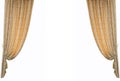 Curtain