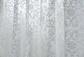 Curtain Drapes