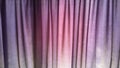 Curtain Fabric