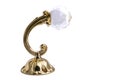 Curtain Tieback Royalty Free Stock Photo