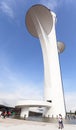 Digital TV Tower Brasilia